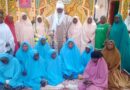 Emir of Gamawa commends FOMWAN over desert encroachment campaign