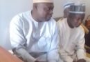 Toro LGA Tasks WASH Department on Teamwork, Effective Service Delivery