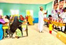 Kirfi Youth Coalition empowers over 40 Women in Badara