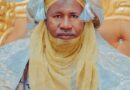 Toro Emirate Council bans School graduation ceremonies for 2026/2027 session