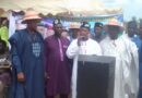 Toro APM Stakeholders urge Fulani Community to support Governor Bala Mohammed