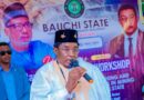 Bauchi State Govt intensifies fight against illegal mining