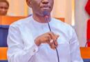 Bauchi Member Representing Bogoro Constituency Withdraws From APM Race