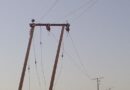 Dewu residents appeal to Bauchi State Government to restore electricity in the community