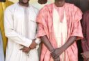 Bauchi Govt Sponsors Orphan’s Wedding to Promote Independent Living