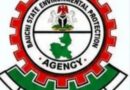 Bauchi Mobile Court orders closure of Sulgad Hotel and Susan Gas Station