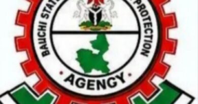 Bauchi Mobile Court orders closure of Sulgad Hotel and Susan Gas Station
