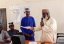 Kirfi APM Social Media Executives urged to uphold integrity.
