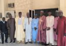 Bauchi State Govt sets up probe panel over alleged encroachment on Lame-Bura Game Reserve