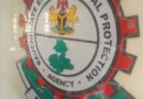 Bauchi Mobile Court convicts four people for violating environmental laws