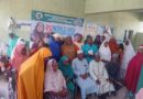 Bauchi Ministry of Women Affairs pledges to implement programmes that promote women’s welfare and children wellbeing.