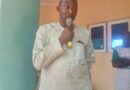 Alkaleri LG Education Secretary urges parents to prioritise Girls’ education.