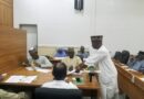 Bauchi Assembly Passes Bill to Repeal 2022 Physical Planning Law