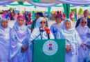 1,000 Alkaleri Women benefit from APM Empowerment Programme.