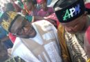 Over 2,000 people defect to APM in Gamawa Ahead of 2027 Elections.