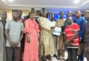 Bogoro Chairman pledges support for Tafawa Balewa College of Education