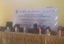 Bauchi State Government pledges to support Girl-Child Education