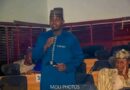 Bauchi State House of Assembly appeals to Government to complete electricity project in Udubo