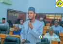 Bauchi Assembly advances Food Safety Bill