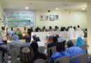 Bauchi State Govt moves to eliminate barriers to Girl-Child education