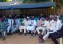 Shira LG APM Stakeholders dismiss rumours of mass defection in the area.