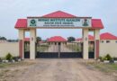 Bauchi Governor assents to Law establishing Mining Institute in Alkaleri LG