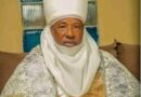 Duguri Emir urges community leaders to tackle out of school children