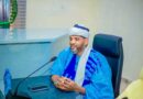 Cleric in the state urges Muslims to uphold moral values
