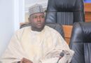 Bauchi Assembly seeks construction of 20km Maraban Luda–Mun Bakin Kogi road