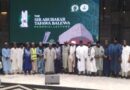 Gov Bala Mohammed urges Nigerian leaders to emulate Tafawa Balewa’s patriotism
