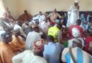 APM seeks Traditional Rulers’ support in Toro LG ahead of 2027 elections