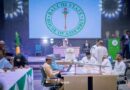 Bauchi Assembly  urges Government to Construct 6Km Road and Complete Abandoned  Darazo–Gabchiyari  Project.