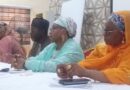Bauchi State Commissioner for Women Affairs  urges stakeholders to improve Children’s welfare