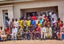 Bauchi Police Command assure Wikki Tourists supporters of security ahead of Club election.