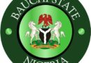 Bauchi State Govt disburses ₦5.2bn in gratuities, begins 2015 retirees’ payments Monday