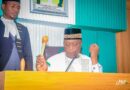 Bauchi Assembly  approves proposed constitutional amendment on State Police