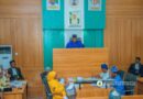 Bauchi Assembly Passes Bill to Boost Tech Startups and Digital Entrepreneurship