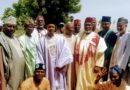 Allied Peoples Movement concludes campaign activities in Misau and Dambam LGAs
ahead of 2027 elections