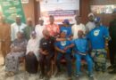 UNFPA commended for supporting Bauchi in the fight against Gender-Based Violence