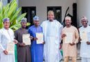 APC candidate for Toro/Jama’a Constituency secures Federal appointments for Toro indigenes