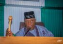 Bauchi State Assembly Urges Residents to Sustain Peace