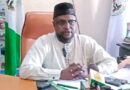 Office of the Head of Civil Service conducts Promotion Examination