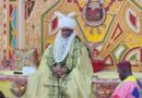 Gamawa Stakeholders  Plan New Education Model To Boost Enrolment