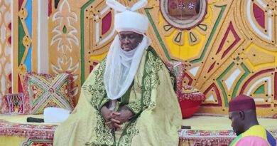 Gamawa Stakeholders  Plan New Education Model To Boost Enrolment