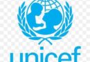 CHAN and UNICEF raise concern over zero dose Children in Kirfi LG.