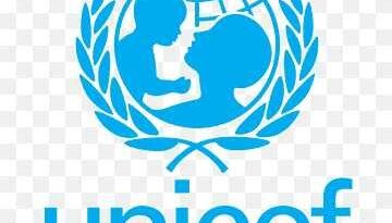 CHAN and UNICEF raise concern over zero dose Children in Kirfi LG.