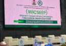 WiCSEEP calls for greater investment in Women-Led