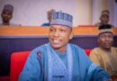 Bauchi Assembly calls on Government to electrify five communities