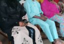 Dass Education Secretary organizes Two-Day training for newly recruited teachers