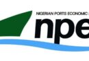 North-East Businesses to benefit from reduced costs of the country’s ports.